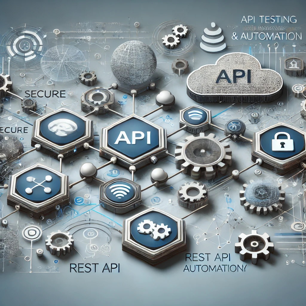 CyberArk Bruno REST API Collections