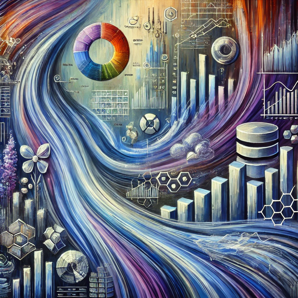 CyberArk BI with Amazon QuickSight