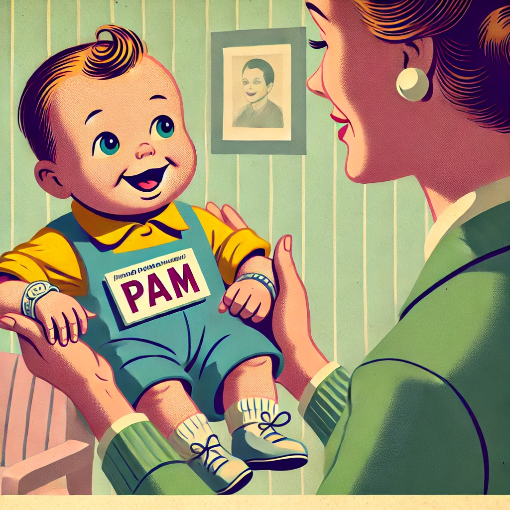 CyberArk Program Acceptance Toolkit